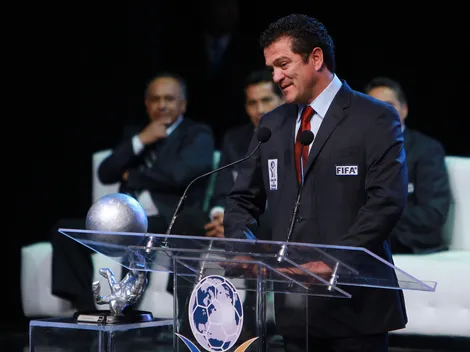 El consejo de Hermosillo para Yael