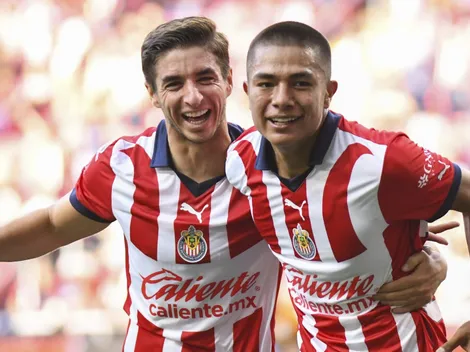 ¿Cómo es posible Yael?