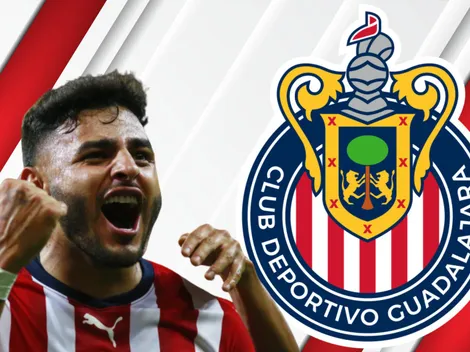 ¡Está listo para reaparecer!