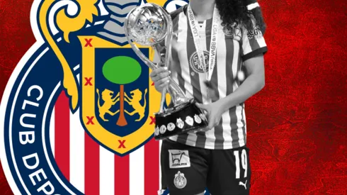 ¡La despidieron y se retiró!