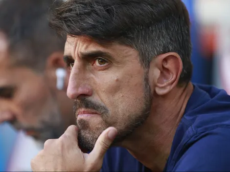Paunovic asume el reto en Chivas: "Es todo o nada"