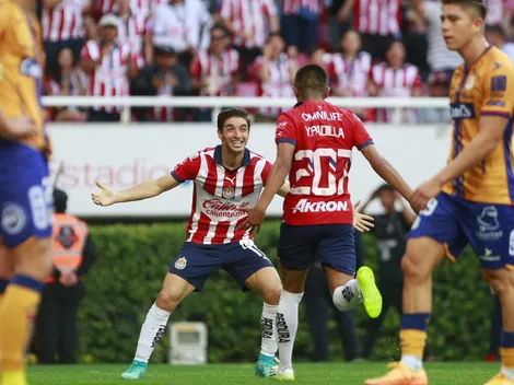 El registro de Yael en un épico trolleo viral