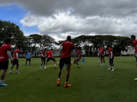 Noticias de Chivas hoy 10 de julio