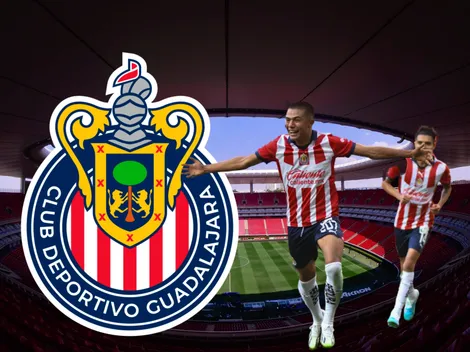 Leyenda de México quiere paciencia con Padilla