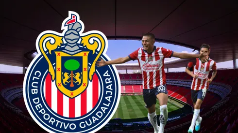 Leyenda de México quiere paciencia con Padilla