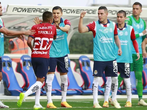 El inédito registro que metió a Yael en la historia