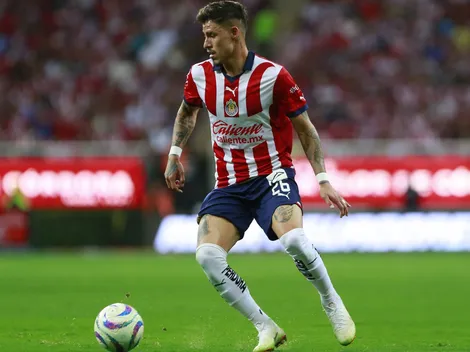 "Cuando teníamos que pegar, pegamos"