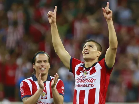 "Este equipo no es de un héroe"