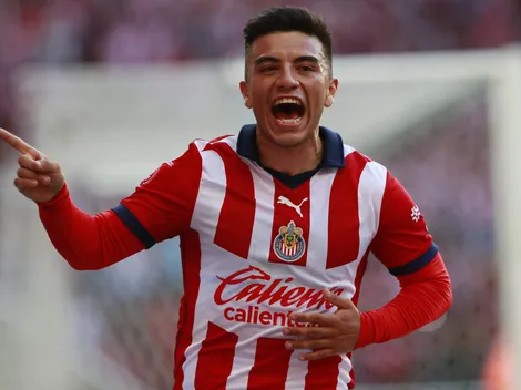 "El objetivo: tres partidos, ganarlos todos"