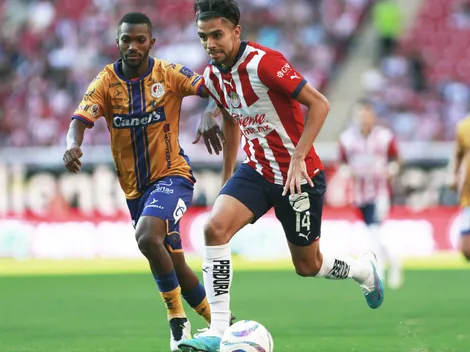 Llenaron de elogios a Ricardo Marín