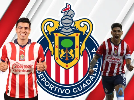 “El mejor en su posición”