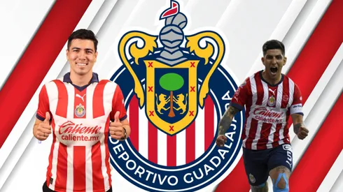 “El mejor en su posición”