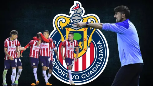 Una sorpresa para enfrentar al San Luis