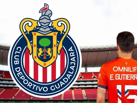 ¡Faltan documentos!