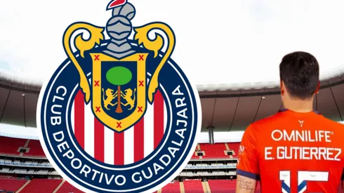 ¡Faltan documentos!