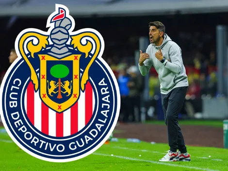 ¡Exige a un killer en el área!