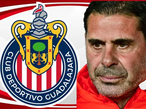 ¡Se cayeron las negociaciones!