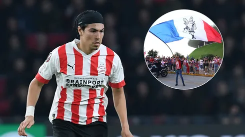 El mensaje de Guti a la afición de Chivas.