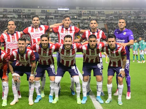 Paunovic prepara cambios a pesar de la victoria