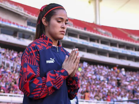 Montoya se lanza contra Chivas: Dijeron verdades a medias