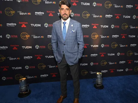 "¡Sin miedo al reto!" Pauno acapara Portada del Día