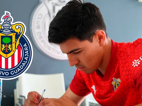 Calla críticas contra Guti