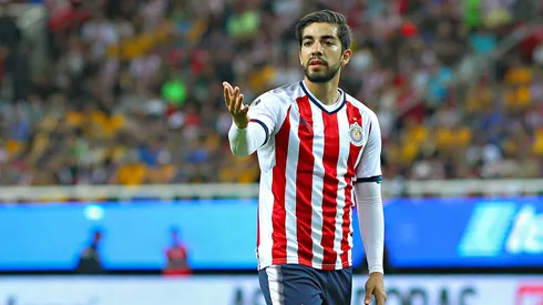 No es momento para el regreso de Pizarro.