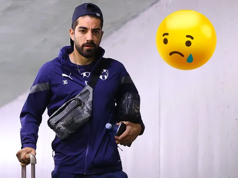 Se confirmó el peor momento para ver a Pizarro