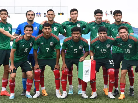 ¿Cómo ver a los rojiblancos por el oro?