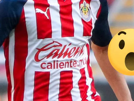 Jugó en Chivas, experimentó en Oceanía y ahora puede regresar a la Liga MX para el Apertura 2023