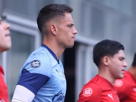 Se confirmó la verdad sobre Whalley