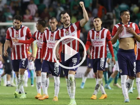 "Así es como se debe de entrar"