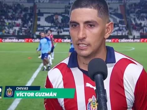 "De un tonalteco para otro tonalteco"