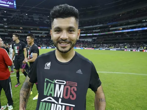 Chivas no para y va por otro fichaje estrella