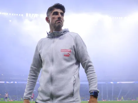 “Nos falta mucho para despertar a la bestia”