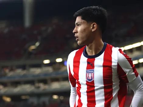 ¡El primer debut de Paunovic!