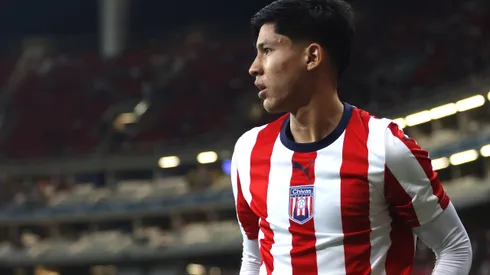 Zapopan, Jalisco, 20 de mayo de 2023. , durante el partido de vuelta de la Final del torneo Clausura 2023 de la Liga BBVA Expansión MX, entre el CD Tapatío y el Atlético Morelia, celebrado en el estadio Akron. Foto: Imago7/ Juan Carlos Núñez Cubeyro.