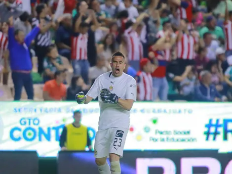 Debut a casa llena ¡Boletos agotados!