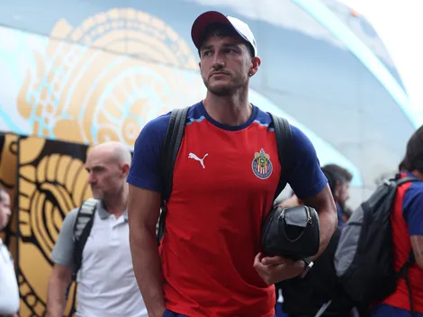 Todo lo que debes saber de la visita a León