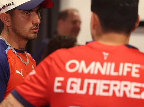 La broma se volvió una realidad