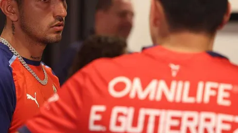 La broma se volvió una realidad