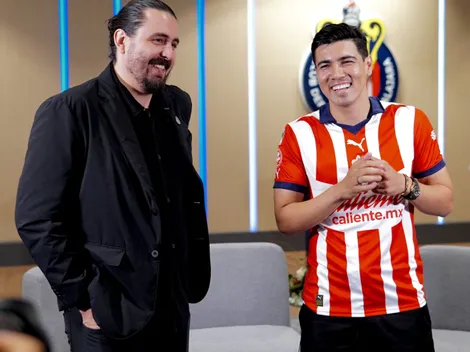 La emotiva bienvenida que tuvo Guti