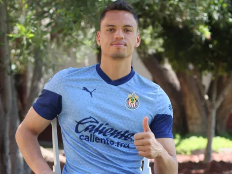 Registro de Wall-E ardió a todos