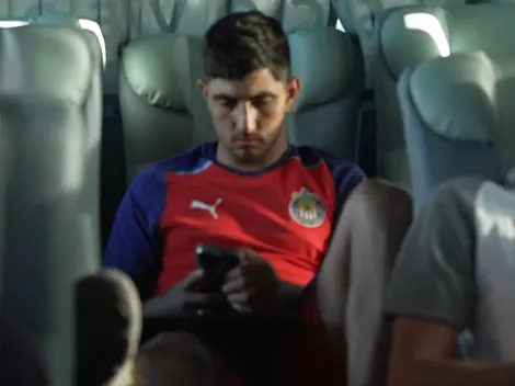 Noticias de Chivas hoy 2 de julio