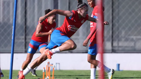 Nuevo duelo amistoso