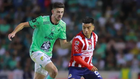 Chivas vs. León: Esto cuestan los boletos para el partido de la Jornada 1 del Apertura 2023