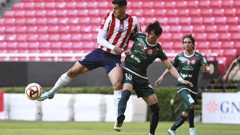 Tapatío recibe a Mineros de Zacatecas con la misión de olvidar su primer revés del torneo sufrido en Yucatán