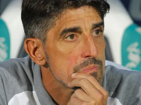 La estadística que confirma la urgencia de un delantero