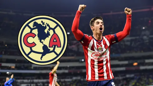 Isaac Brizuela apunta a regresar para el Clásico Nacional.