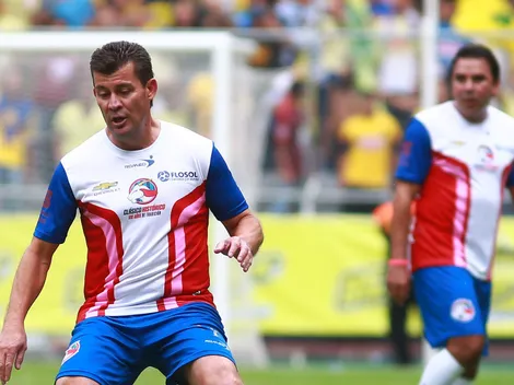 Chivas vs. América: ¿Cuánto cuestan y dónde comprar boletos?